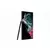 SAMSUNG pametni telefon Galaxy S22 Ultra 5G 12GB/256GB, Phantom Black