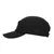 GymBeam Kačket Streamline Sports Black