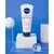NIVEA Krema za ruke Anti Age Q10, 3u1, 100ml