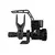 Ripcord Arrow Rest Cable Driven Ratchet IMS