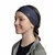 Buff CoolNet UV Wide Headband