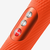 FUN FACTORY VIM Sunrise Orange
