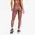 adidas FARM LEGGINGS