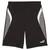 Puma šorts Puma Ess Block Shorts 10 Tr za muškarce