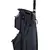 Golf cart bag Big Max Dri Lite Prime