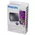 sobna antena PHILIPS SDV6224/12