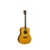 KITARA elektro akustična YAMAHA LL-TA TransAcoustic Vintage tint