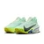 Nike Alphafly 3