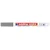 Marker za staklo CHALK MARKER E-4085 1-2mm standard