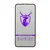 Zastitno staklo PREMIUM 9H FULL COVER za iPhone 13/ 13 Pro/ 14