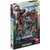 Dino Puzzle Jurski svet 500 kosov