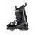 NORDICA