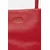 Tommy Hilfiger crossbody torbica ženska usnjena