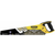 Stanley 2-20-149 testera gips Jet Cut 45cm