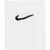 Nike Veveryday Lightweight Bela