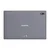 Oukitel OKT1 grey Tablet 4G 10.1/4GB/64GB/6850mAh/GPS/BT/DualSIM/Android 11