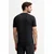 Kratka majica BOSS Green Tee Active 1