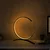 OPVIQ Moon 13330