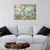 Wallity Slika UV-339, 50 x 70 cm