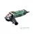 BOSCH zeleni alat Ugaona brusilica PWS 750-115 06033A240C