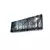 Wallity Slika na platnu sa LED osvetljenjem 30x90cm