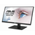 Monitor ASUS VA27EQSB 27/IPS/1920x1080/75Hz/5ms GtG/VGA,HDMI,DP,USB/freesync/pivot/zvučnici