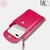 PKS/osebna torbica za telefon/501 ready/vibrant pink