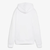 Puma PUMA ESS+ BLOSSOM Script Hoodie TR