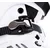 Rolerji Tempish S.R.PRO EUR 43