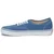 Vans AUTHENTIC Modra