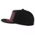 Kapa Slayer - Spiderweb - ROCK OFF - SLAYSBCAP06B