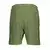 Gian Marco Venturi Muški šorc Au00917-Goffredo_Verde_Military-Green, Maslinasti