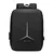 Ranac za laptop Volkano VX Gaming Alien VX-1000-BK 17.3 crni