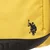 US Polo Torbice BIUB55675MIA300