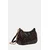 Steve Madden crossbody torbica ženska Bvickie
