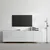Tv Komoda Silverstone