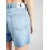 Calvin Klein Ženski teksas šorc, Svetloplavi