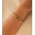 ZAG BIJOUX SBS24240-01UNI