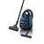 Bosch BGB6X300 Usisivač sa kesom, 300 W, Teget