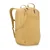 THULE EnRoute ranac za laptop 26L - Pale Yellow