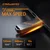 Teclast USB Flash memorija, 1TB, USB 3.2, USB 3.1, USB 3.0