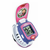 Vtech Gabby’s Dollhouse Pandy Paws zabavna ura