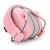 Alpine Muffy Earplugs Roza