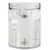 TEFAL Seckalica Masterchop XL MB450B38
