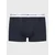 Boksarice Tommy Hilfiger 3-pack moški