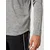 Puma Run LS Tee M