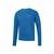Cep Core Run Shirt Long Sleeve