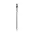 Osram - LED svetiljka za montažu ispod ormarića BATTEN LED/20W/230V 123,4 cm
