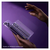 REMAX Power Bank Walking-Phantom RPP-580 Magsafe 20W+22.5W PD+QC 10000 mAh, Crni