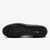 Nike Mercurial Vapor 15 Club